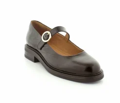 Morgan Skind Ballerina