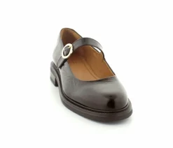 Morgan Skind Ballerina