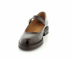 Morgan Skind Ballerina