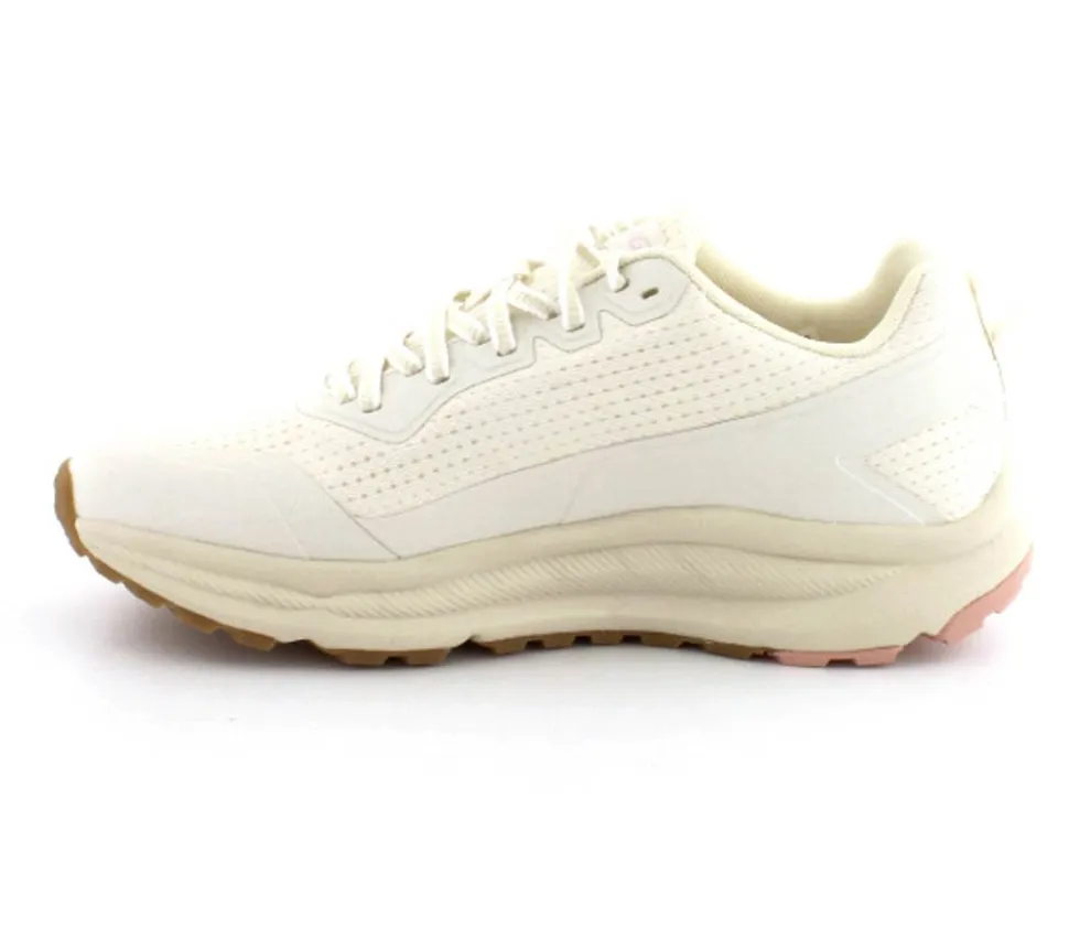 Motion Low Beige