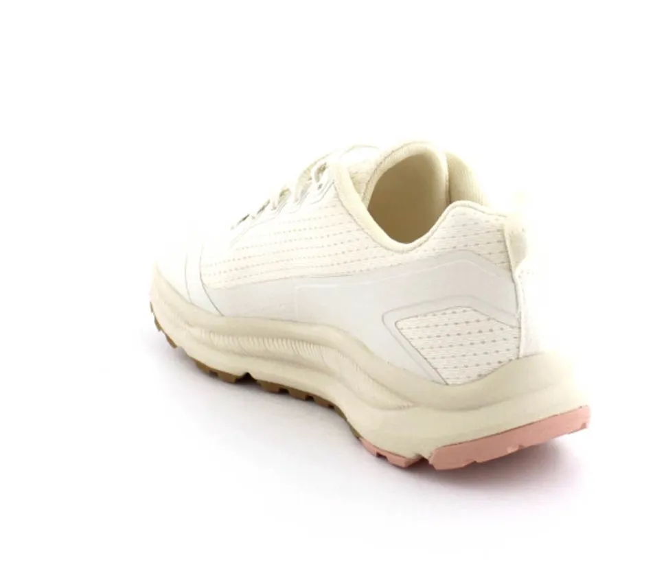 Motion Low Beige