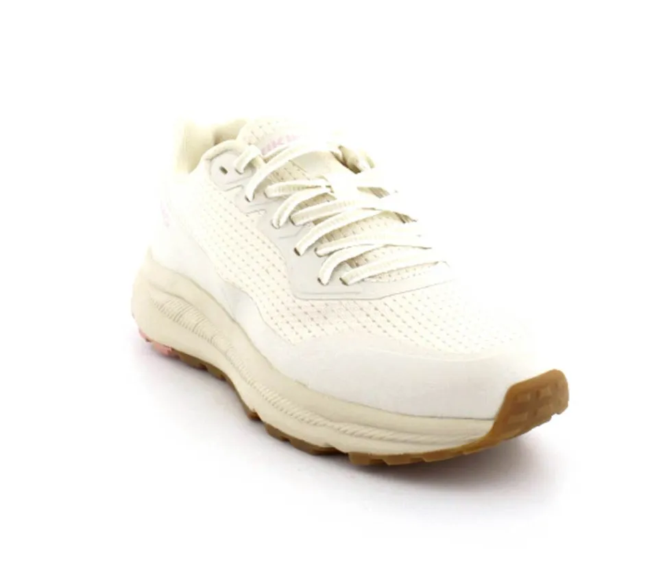 Motion Low Beige