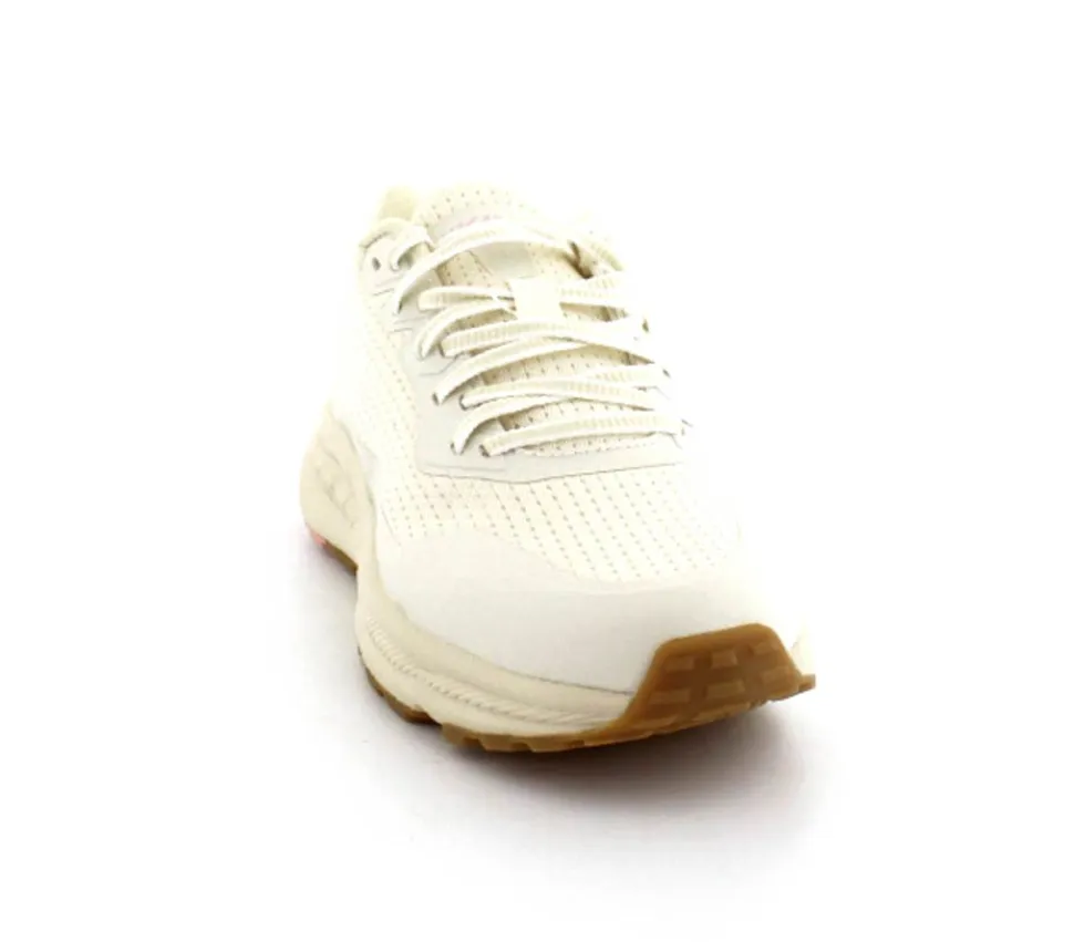 Motion Low Beige