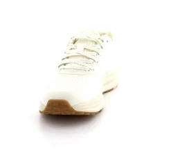 Motion Low Beige