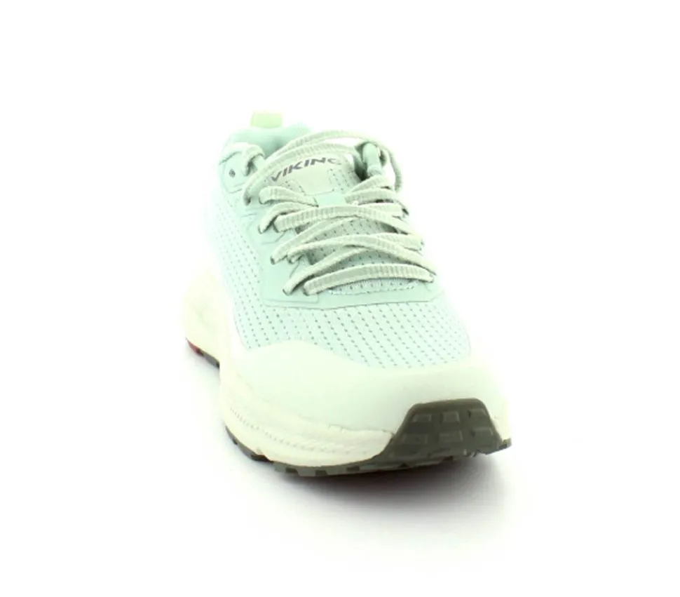 Motion Low Mint