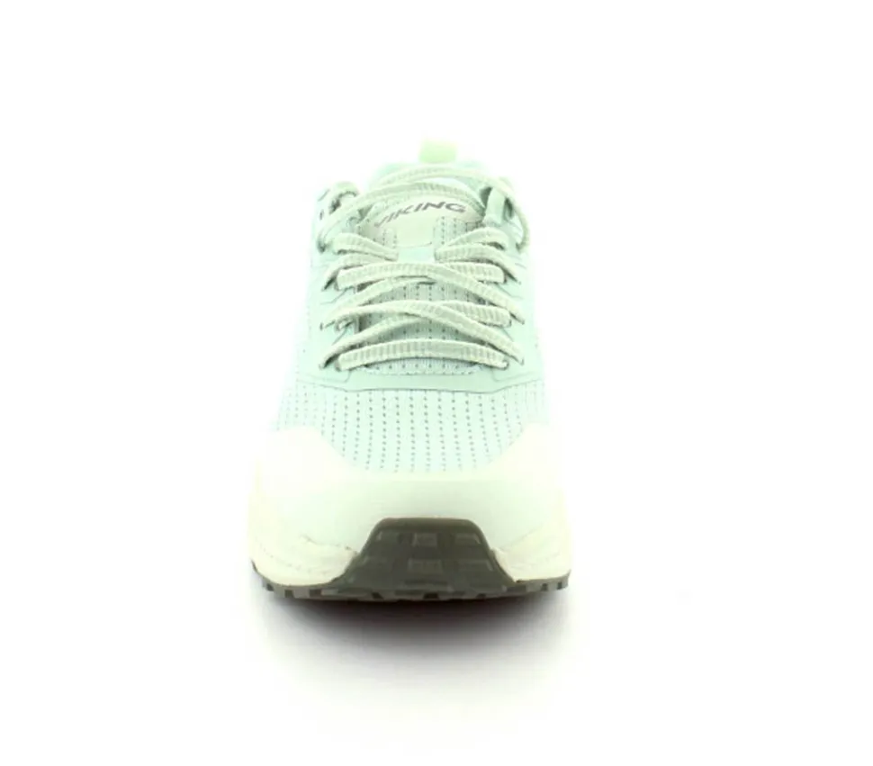 Motion Low Mint