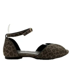 My Loving Leo Sandal