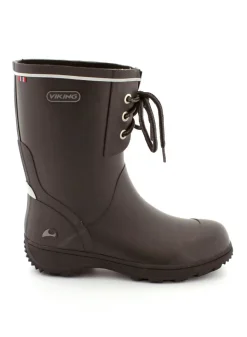Navigator Gummistøvle