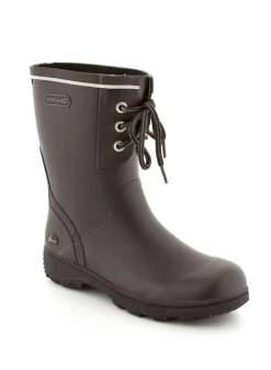 Navigator Gummistøvle