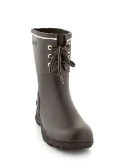 Navigator Gummistøvle