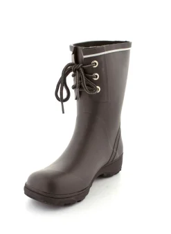 Navigator Gummistøvle