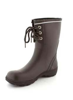 Navigator Gummistøvle