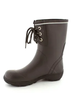 Navigator Gummistøvle