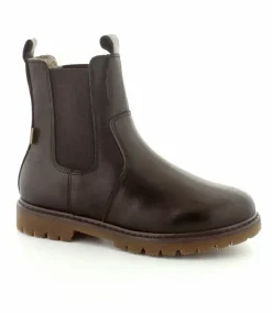 Neel Tex Vinterstøvle