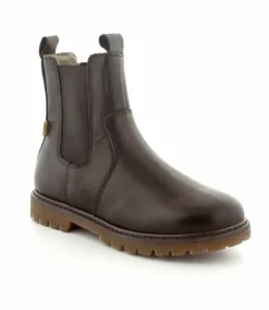 Neel Tex Vinterstøvle