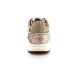 Nicoline Glitter Sneakers
