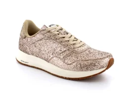 Nicoline Glitter Sneakers