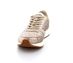 Nicoline Glitter Sneakers
