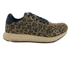 Nicoline Leo Sneakers