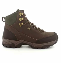 North Outdoor Støvle