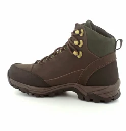 North Outdoor Støvle