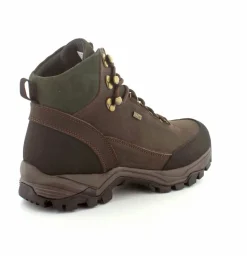 North Outdoor Støvle