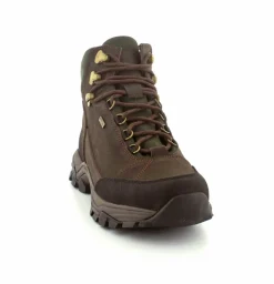 North Outdoor Støvle