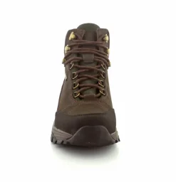 North Outdoor Støvle