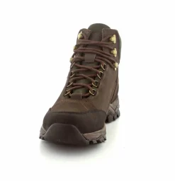 North Outdoor Støvle