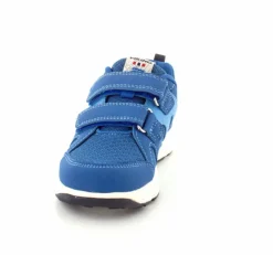Odda Sneakers