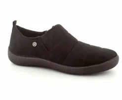 Olbia Hjemmesko Slip-on