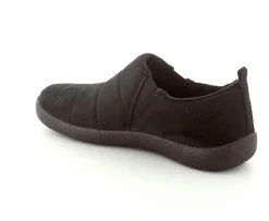 Olbia Hjemmesko Slip-on