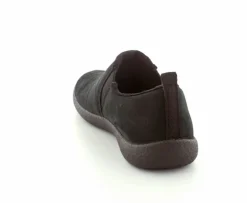Olbia Hjemmesko Slip-on