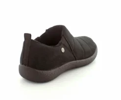 Olbia Hjemmesko Slip-on