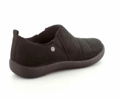 Olbia Hjemmesko Slip-on