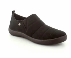 Olbia Hjemmesko Slip-on