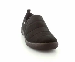 Olbia Hjemmesko Slip-on