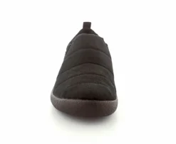 Olbia Hjemmesko Slip-on