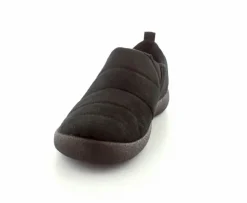 Olbia Hjemmesko Slip-on