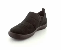 Olbia Hjemmesko Slip-on