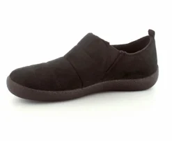 Olbia Hjemmesko Slip-on