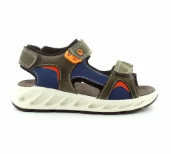 Onda Ruskinds Sandal