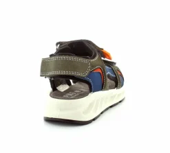 Onda Ruskinds Sandal