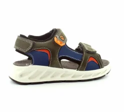 Onda Ruskinds Sandal