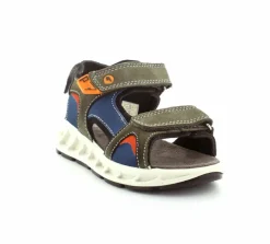 Onda Ruskinds Sandal