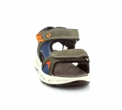 Onda Ruskinds Sandal
