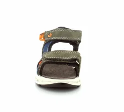 Onda Ruskinds Sandal