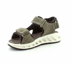 Onda Ruskinds Sandal