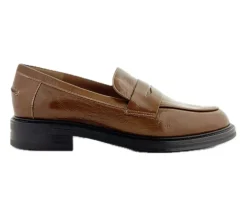 Palisandro Loafer