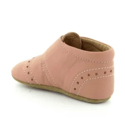 Petit Klassisk Hjemmesko